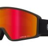 Goggles Dragon | Dragon Dxt Otg Goggles