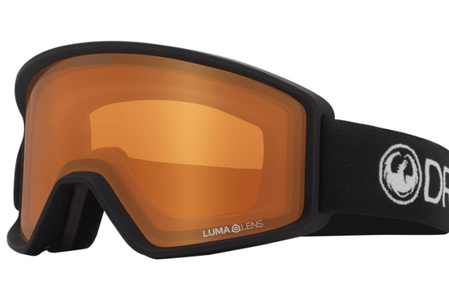 Goggles Dragon | Dragon Dxt Otg Goggles