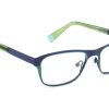 Eyeglasses Youpi! | Youpi! Y061 Eyeglasses