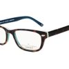 Eyeglasses William Morris Young Wills | William Morris Young Wills Wmyoung 32 Eyeglasses