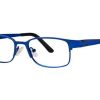 Eyeglasses Modz Kids | Modz Kids Kite Eyeglasses