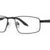 Eyeglasses Modz Kids | Modz Kids Triple Play Eyeglasses