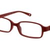 Eyeglasses dilli dalli | Dilli Dalli Brownie Eyeglasses