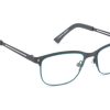 Eyeglasses Youpi! | Youpi! Y065B Eyeglasses