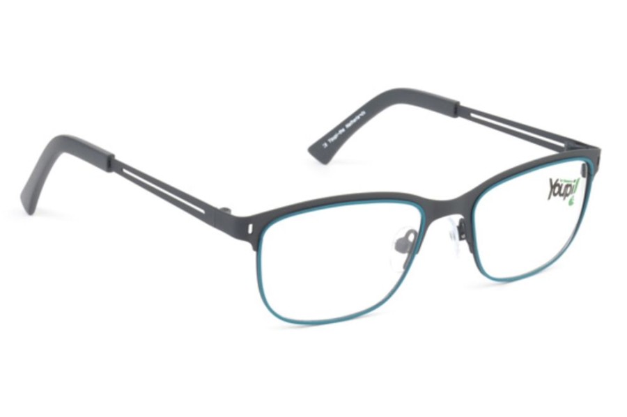 Eyeglasses Youpi! | Youpi! Y065B Eyeglasses