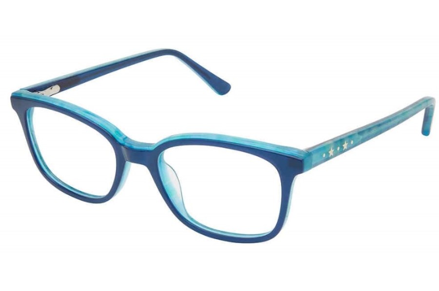 Eyeglasses SuperFlex KIDS | Superflex Kids Sfk-244 Eyeglasses