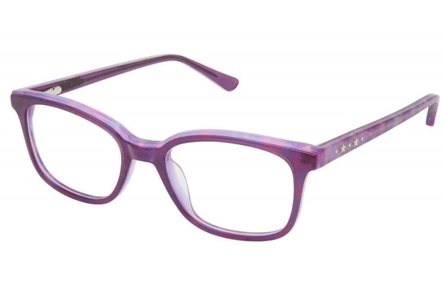 Eyeglasses SuperFlex KIDS | Superflex Kids Sfk-244 Eyeglasses