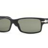 Sunglasses Persol | Persol Po 2803S Sunglasses