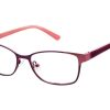 Eyeglasses Ted Baker | Ted Baker B961 Eyeglasses