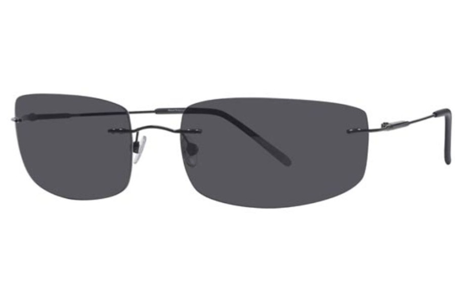 Sunglasses Mount | Mount 105 Sunglasses