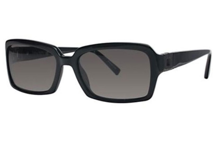 Sunglasses Vera Wang | Vera Wang Insight Sunglasses