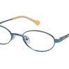 Eyeglasses Dora the Explorer | Dora The Explorer Dora The Explorer - Od26 Eyeglasses