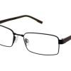 Eyeglasses IZOD Boys | Izod Boys Izod Performx-3804 Eyeglasses