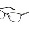 Eyeglasses Steve Madden | Steve Madden Carniival Eyeglasses