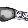 Goggles Dragon | Dragon Mxv Plus Goggles