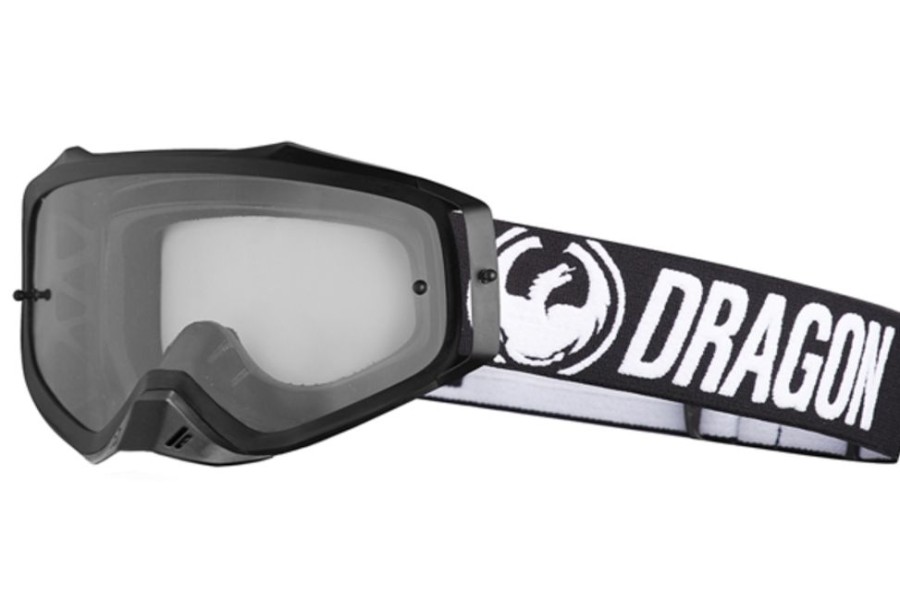 Goggles Dragon | Dragon Mxv Plus Goggles