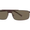 Sunglasses BCBG Max Azria | Bcbg Max Azria Manhattan Sunglasses