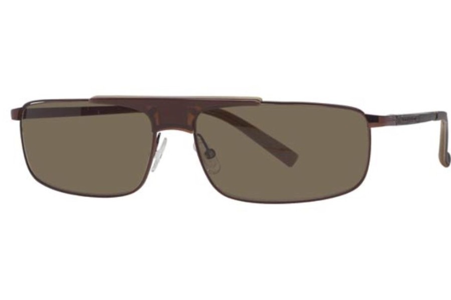 Sunglasses BCBG Max Azria | Bcbg Max Azria Manhattan Sunglasses