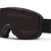 Goggles Smith Optics | Smith Optics I/O Goggles