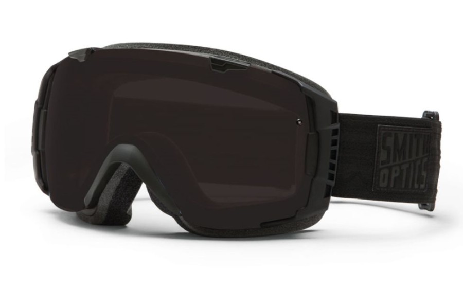 Goggles Smith Optics | Smith Optics I/O Goggles