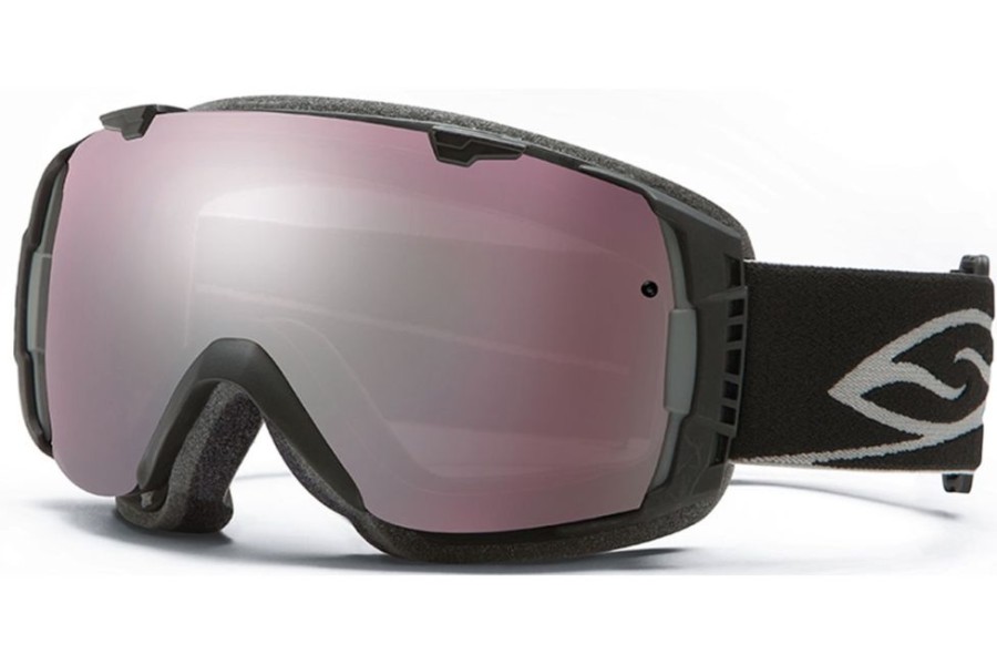 Goggles Smith Optics | Smith Optics I/O Goggles