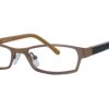 Eyeglasses Limited Editions | Limited Editions Romper M321 Eyeglasses Sky