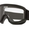 Goggles ESS | Ess Ee7003 Flight Deck/Striker/Tactical Goggles