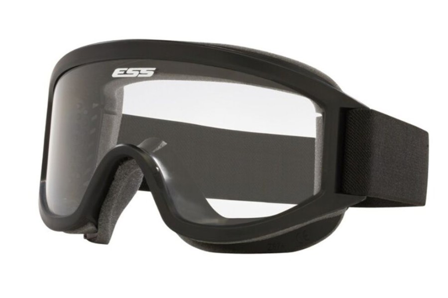 Goggles ESS | Ess Ee7003 Flight Deck/Striker/Tactical Goggles