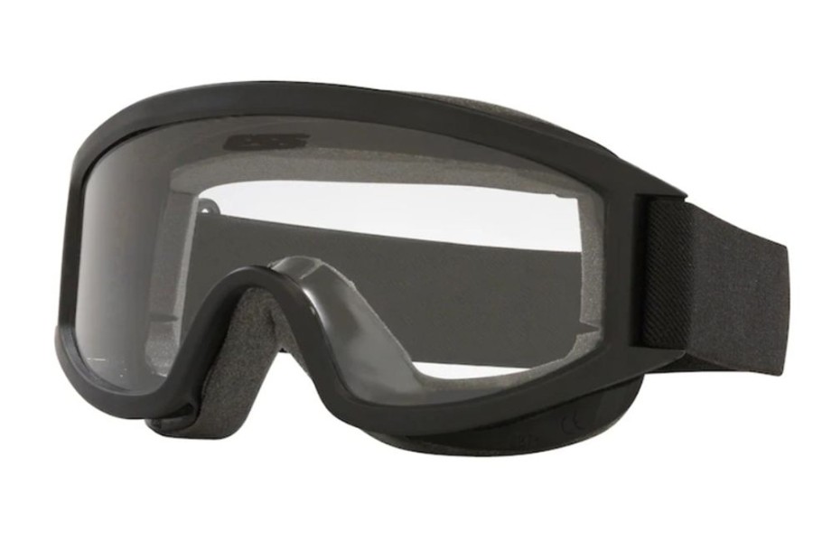 Goggles ESS | Ess Ee7003 Flight Deck/Striker/Tactical Goggles