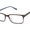 Eyeglasses Ted Baker | Ted Baker B979 Eyeglasses