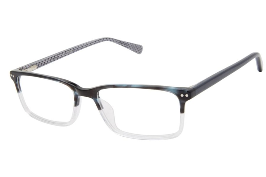 Eyeglasses Ted Baker | Ted Baker B979 Eyeglasses