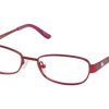 Eyeglasses Hello Kitty | Hello Kitty Hk 246 Eyeglasses