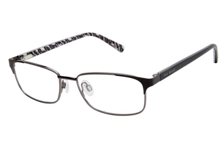 Eyeglasses Ted Baker | Ted Baker B984 Eyeglasses