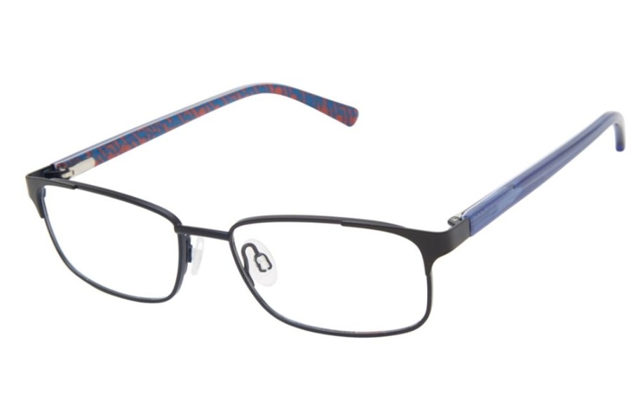 Eyeglasses Ted Baker | Ted Baker B984 Eyeglasses