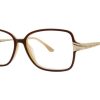 Eyeglasses Sophia Loren | Sophia Loren Sophia Loren 1562 Eyeglasses