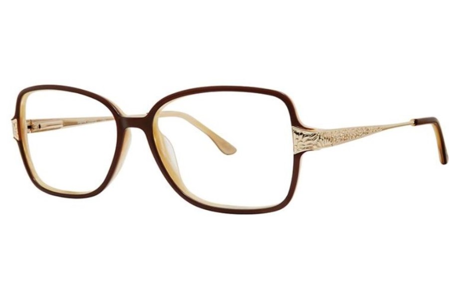 Eyeglasses Sophia Loren | Sophia Loren Sophia Loren 1562 Eyeglasses