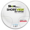 Lenses Shore Lens | Shore Lens Shoreview Digital Advanced - Hi-Index 1.67 - Progressive Lenses