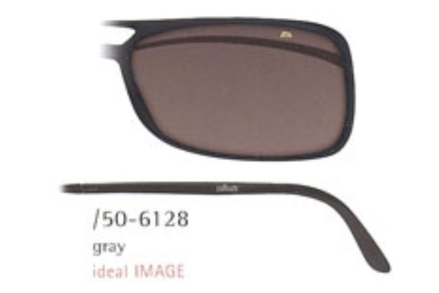 Sunglasses Silhouette | Silhouette 4055 Sunglasses