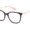 Eyeglasses Juicy Couture | Juicy Couture Juicy 319 Eyeglasses