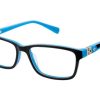 Eyeglasses Sperry Top-Sider | Sperry Top-Sider Batten Eyeglasses