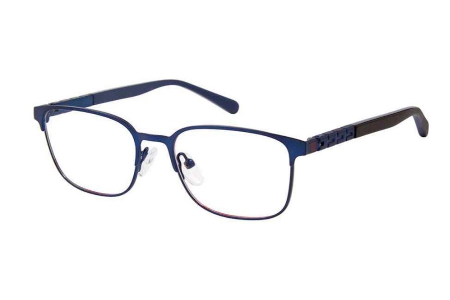 Eyeglasses Transformers | Transformers Soundwave Eyeglasses