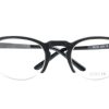 Eyeglasses Beausoleil Paris | Beausoleil Paris W52 Eyeglasses