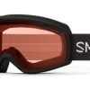 Goggles Smith Optics | Smith Optics Vogue Goggles