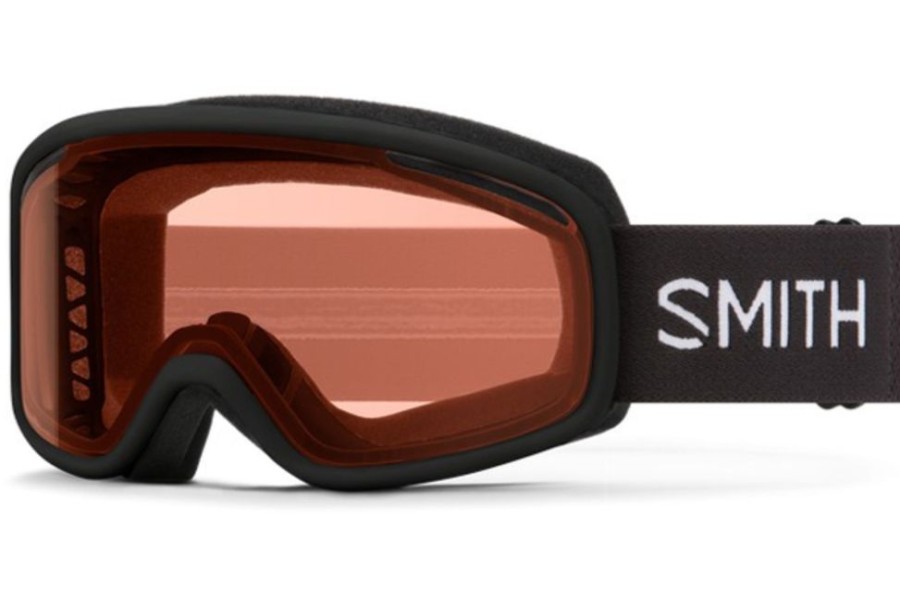 Goggles Smith Optics | Smith Optics Vogue Goggles