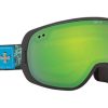 Goggles Spy | Spy Bravo Goggles