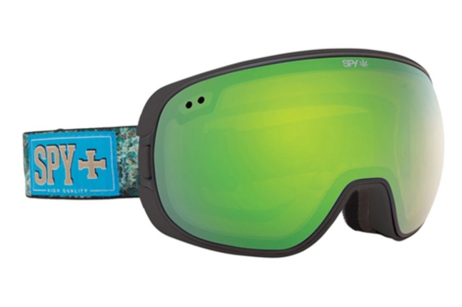 Goggles Spy | Spy Bravo Goggles