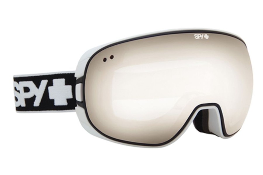 Goggles Spy | Spy Bravo Goggles