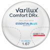 Lenses Varilux | Varilux Varilux Comfort® Drx - Hi-Index 1.67 - Progressive Lenses