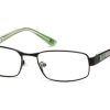 Eyeglasses Skechers | Skechers Se 1118 Eyeglasses