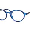 Eyeglasses Enhance | Enhance En4356 Eyeglasses